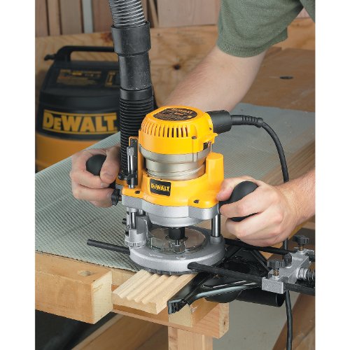 dewalt-dw6182-plunge-router-base-for-dw616-dw618-routers image 6
