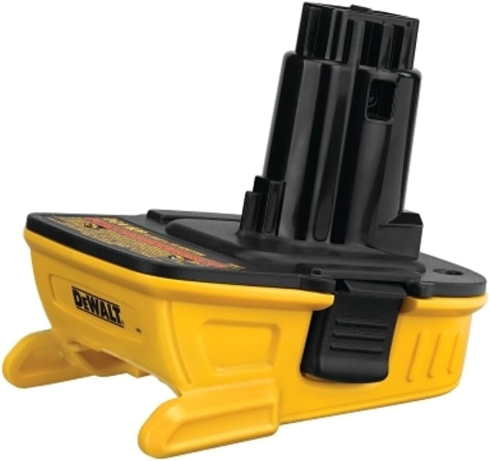 dewalt-dca1820-18v-to-20v-battery-adapter image 5