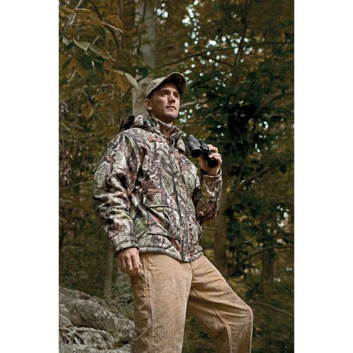 dewalt-dchj062b-m-20v-12v-max-camo-heated-jacket-with-adaptor-medium image 6