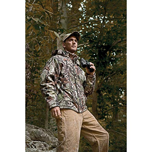 dewalt-dchj062c1-l-20v-12v-max-camo-heated-jacket image 8