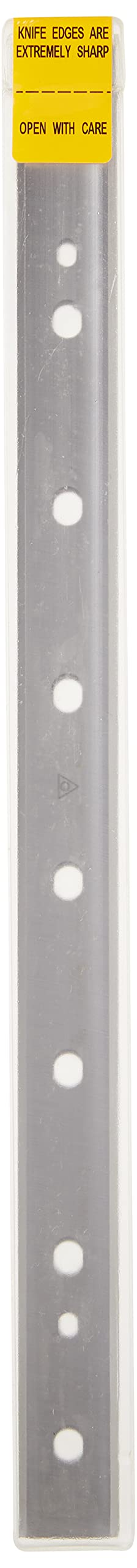 dewalt-dw7352-replacement-planer-knives-for-dw735-13-inch-planer-reversible-m2-t image 4
