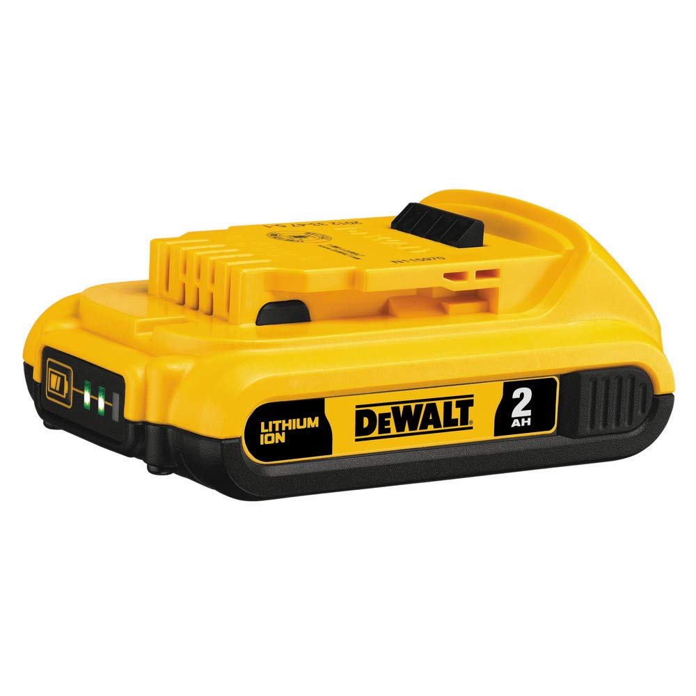 dewalt-dck420d2-20v-max-compact-4-tool-combo-kit image 7