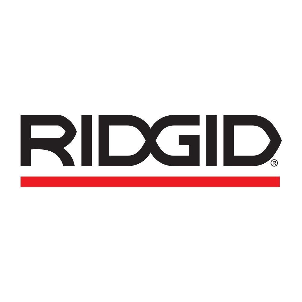 ridgid-36890-model-oo-r-die-head-with-1-2-inch-12r-dies image 3