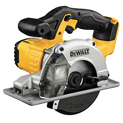 dewalt-dcs373b-20v-max-metal-cutting-circular-saw-tool-only image 3