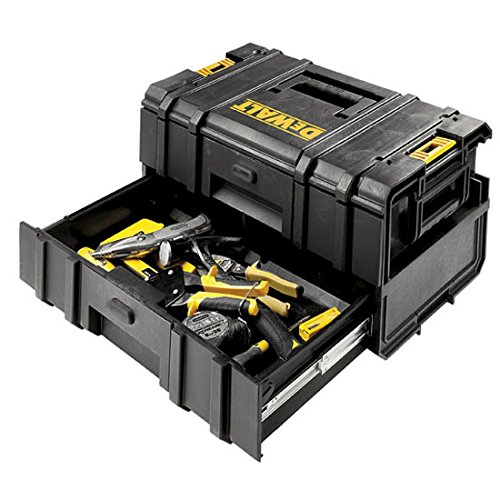 dewalt-dwst08225-toughsystem-2-drawer-storage-unit image 3