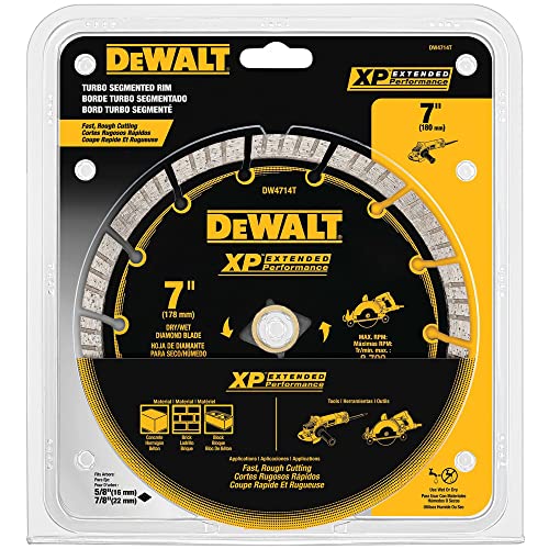 dewalt-dw4714t-7-in-extended-performance-turbo-segmented-diamond-saw-blade-5-8-i image 4