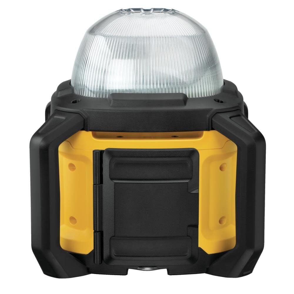 dewalt-dcl074-20v-max-cordless-led-work-light image 4