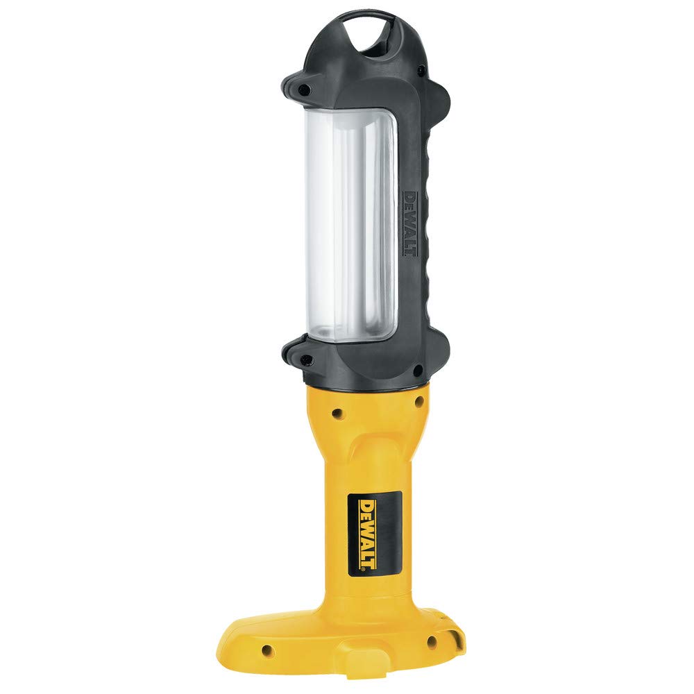 dewalt-dc527-18-volt-fluorescent-area-light-tool-only-no-battery image 1