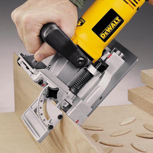 dewalt-dw682k-biscuit-joiner-kit-6-5-amp-10-000-rpm image 6