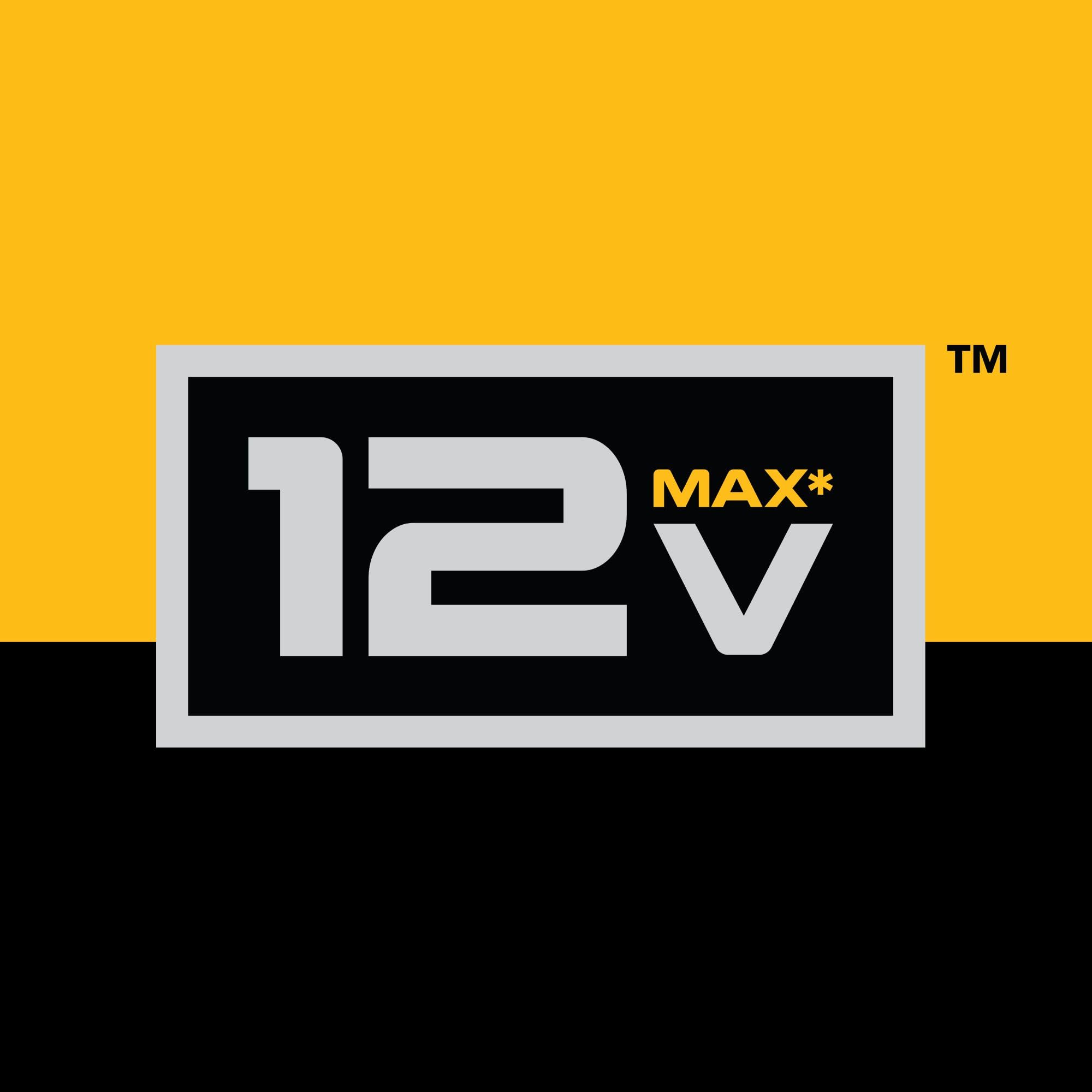 dewalt-dw0825lr-12v-max-red-5-spot-cross-line-laser-level image 6