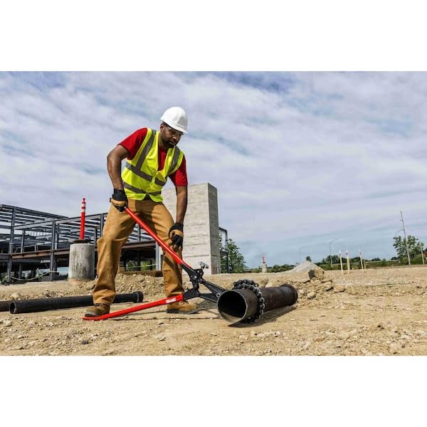 ridgid-59698-286-soil-pipe-cutter-1-1-2-in-to-6-in image 6