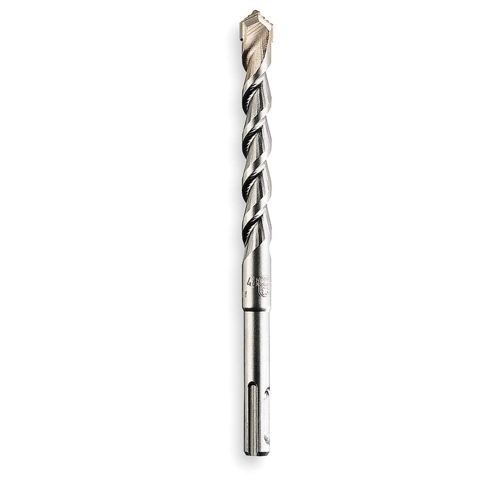 dewalt-dw5440-sds-rock-carbide-hammer-bit-1-2-x-16-x-18-in image 1