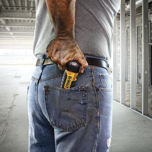dewalt-dcl023-8v-max-led-work-light-80-lumens-2-zone-pattern image 3