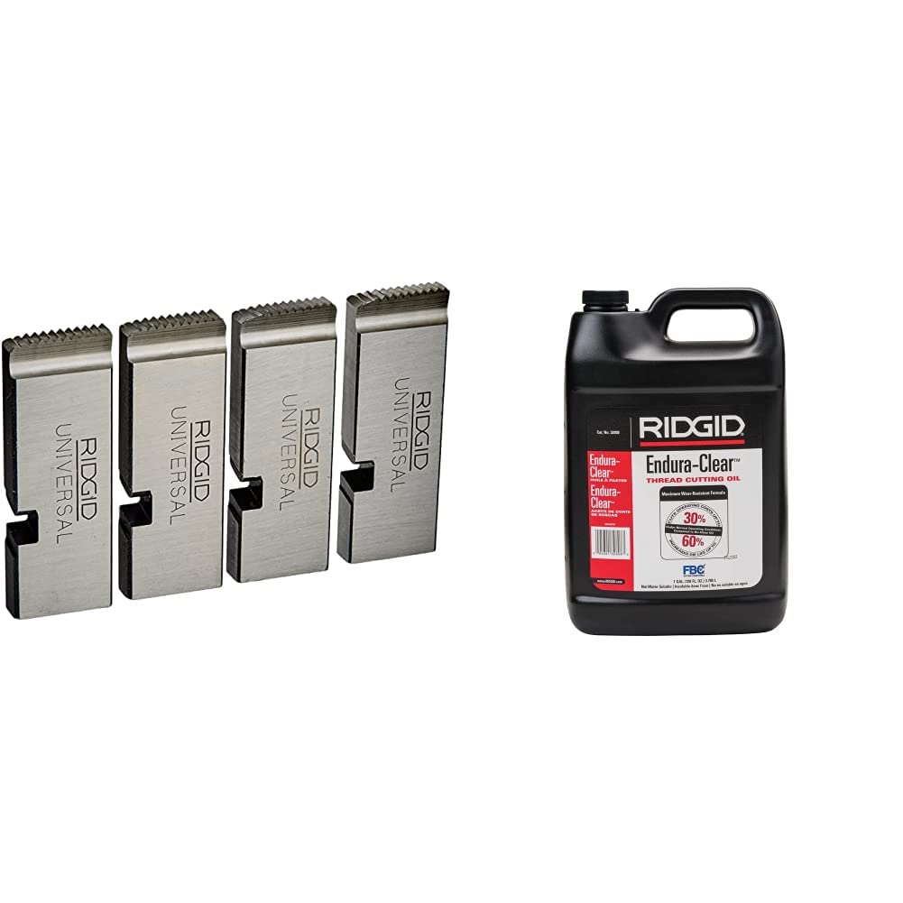 ridgid-47750-universal-pipe-threading-dies-1-to-2-in-npt-right-hand image 5