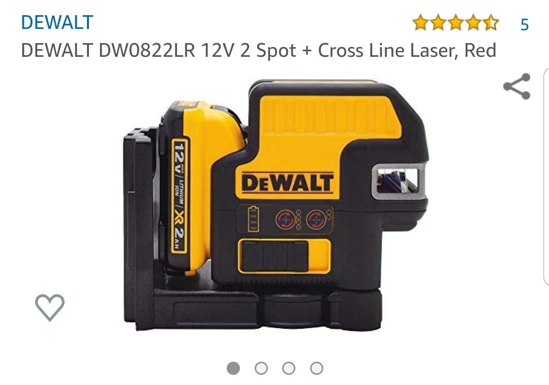 Solid tool
