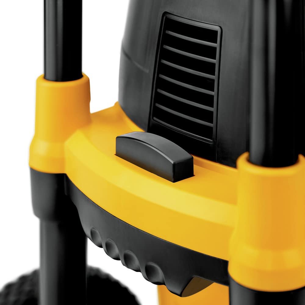 dewalt-dwv012-10-gallon-hepa-wet-dry-vacuum-dust-extractor image 7