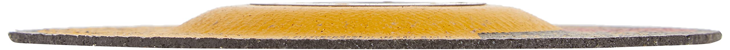 dewalt-dw8424-4-1-2-in-thin-cutting-wheel-045-in-x-7-8-in-pack-of-1 image 2