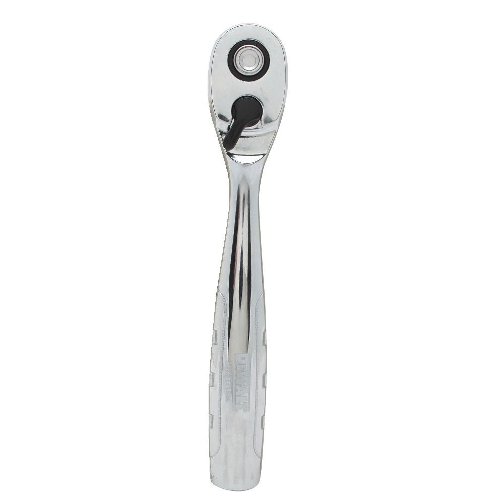 dewalt-dwmt71804-3-8-drive-pear-head-ratchet image 1