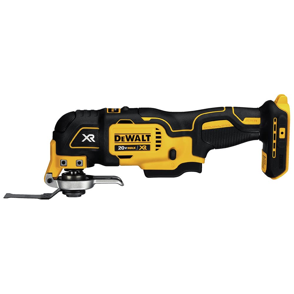 dewalt-dck684d2-20v-max-6-tool-combo-kit-with-2-batteries image 7