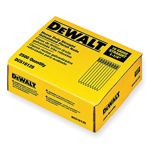 dewalt-16-gauge-finish-nails-1-1-4-inch-2000-pack-dcs16125 image 2