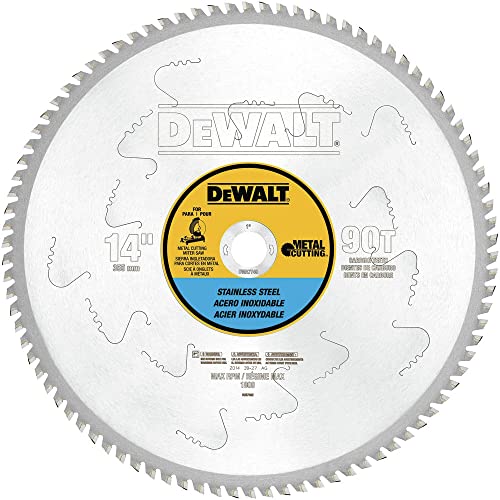 dewalt-dwa7771-5-1-2-30t-stainless-steel-metal-cutting-blade image 6
