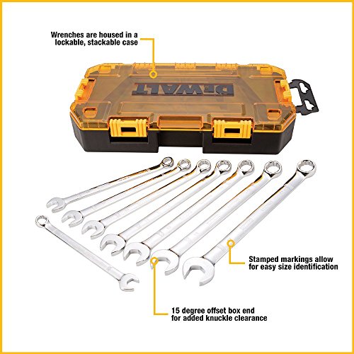 dewalt-combination-wrench-set-metric-8-piece-dwmt73810 image 7