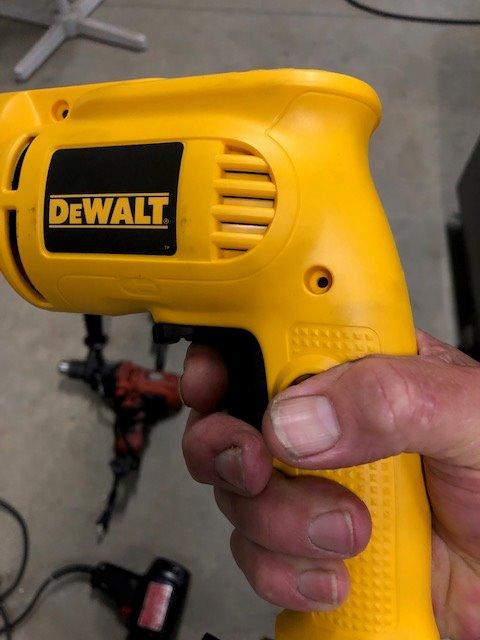 Good for DIY