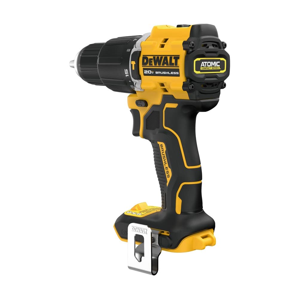 dewalt-dcd799b-20v-max-atomic-compact-series-1-2-in-brushless-cordless-hammer-dr image 3