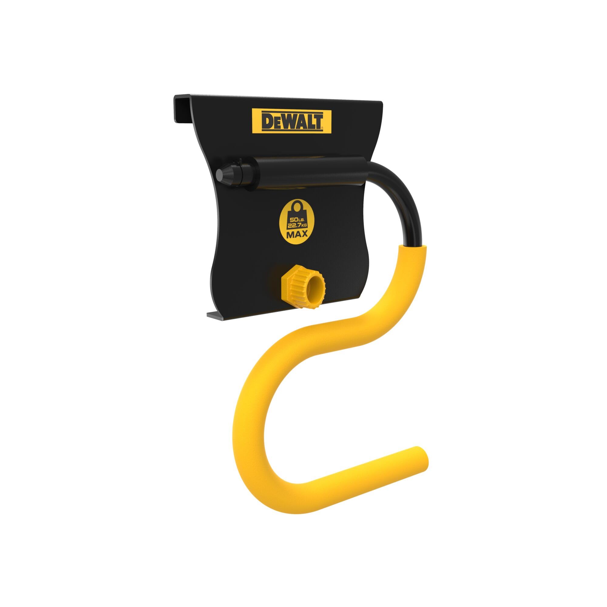 dewalt-dwst82808-long-handled-tool-hook-for-workshop-storage-system image 5