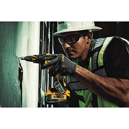 dewalt-dsv521-m-class-2-heavy-duty-surveyor-vest-medium image 6