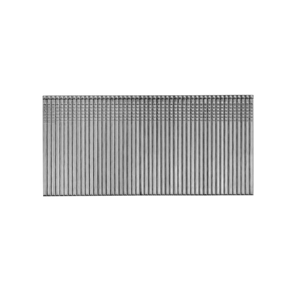 dewalt-dcs16150-16-gauge-finish-nails-1-1-2-inch-2000-pack image 2