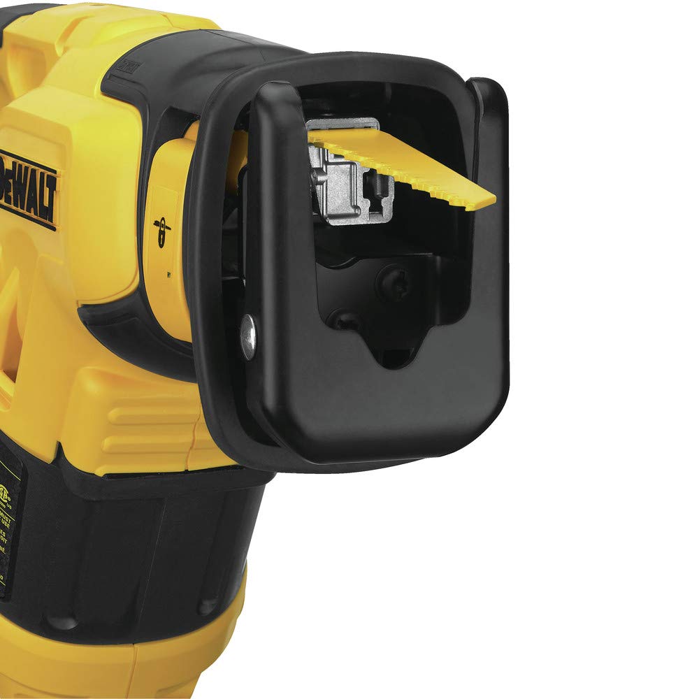 dewalt-dwe357-10-amp-compact-reciprocating-saw image 5