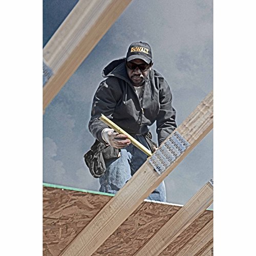 dewalt-dchj061b-l-20v-12v-max-hooded-heated-jacket-with-adaptor-large image 7