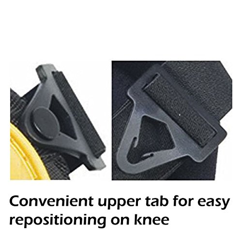 dewalt-dg5204-professional-kneepads-with-gel-and-neoprene-liner-large image 6