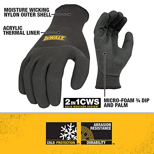 dewalt-dpg737-thermal-gripper-gloves-2-in-1-insulated-work-gloves image 8