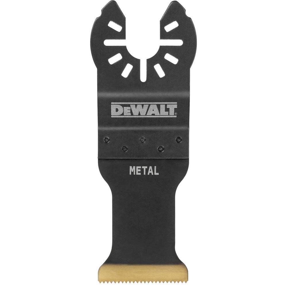 dewalt-dwa4209-oscillating-multi-tool-blade-universal-fit-black image 8