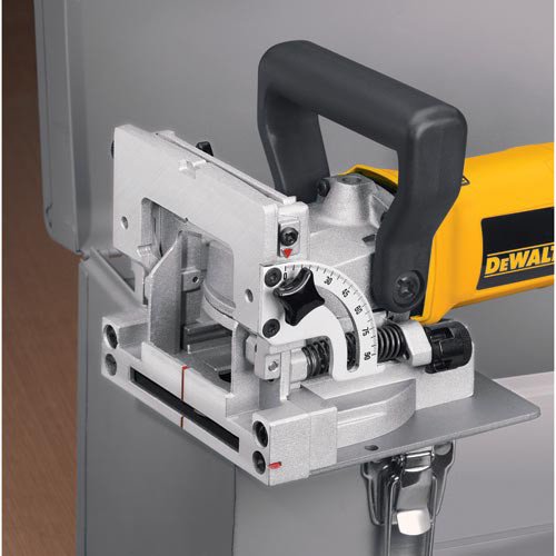 dewalt-dw682k-biscuit-joiner-kit-6-5-amp-10-000-rpm image 7
