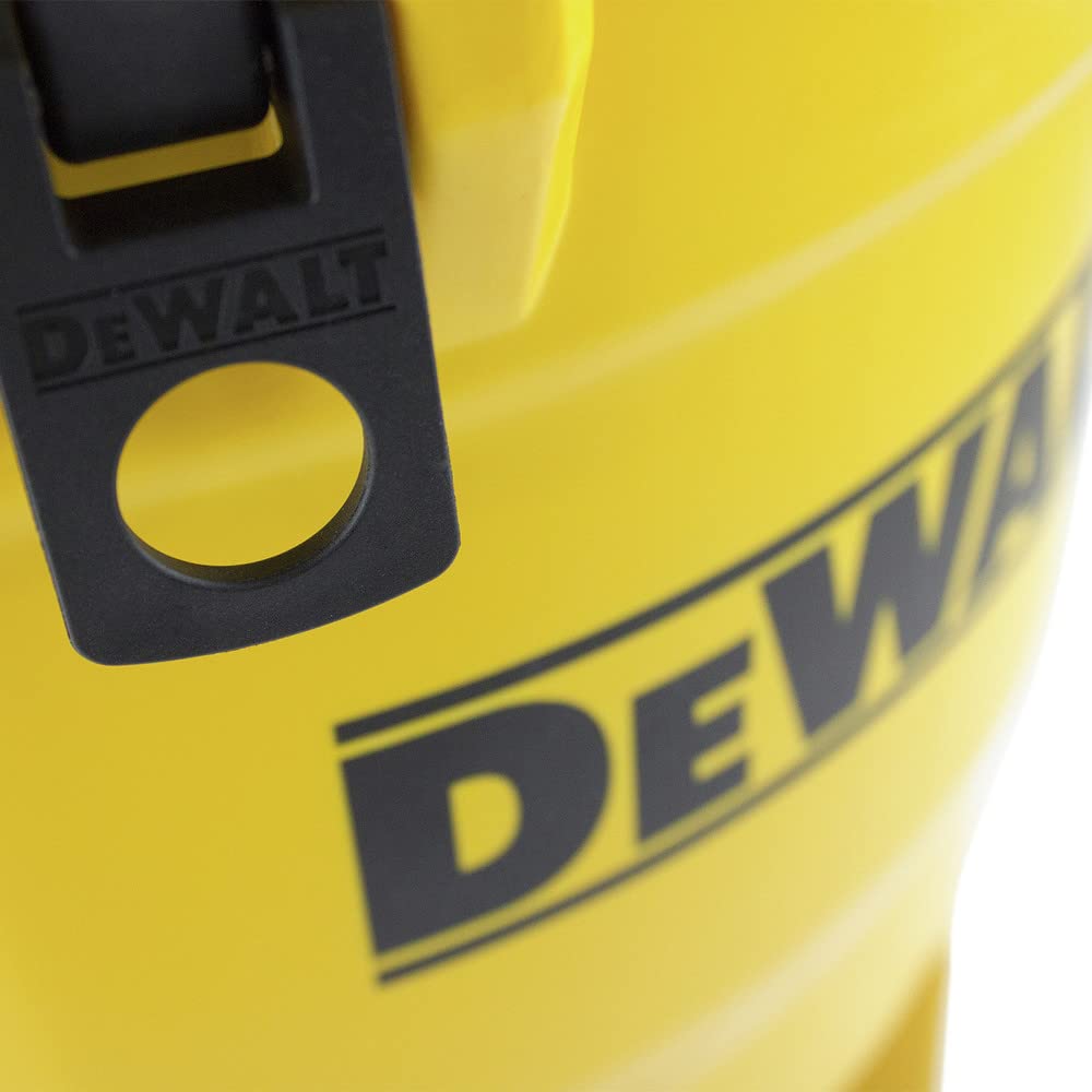 dewalt-dxc5gal-5-gallon-portable-water-cooler-yellow image 7