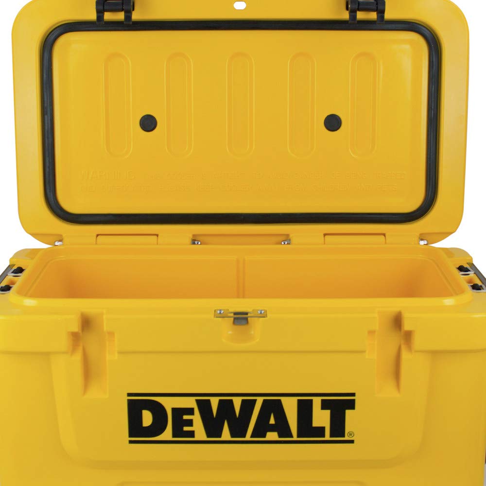 dewalt-45-qt-roto-molded-cooler-heavy-duty-ice-chest image 4