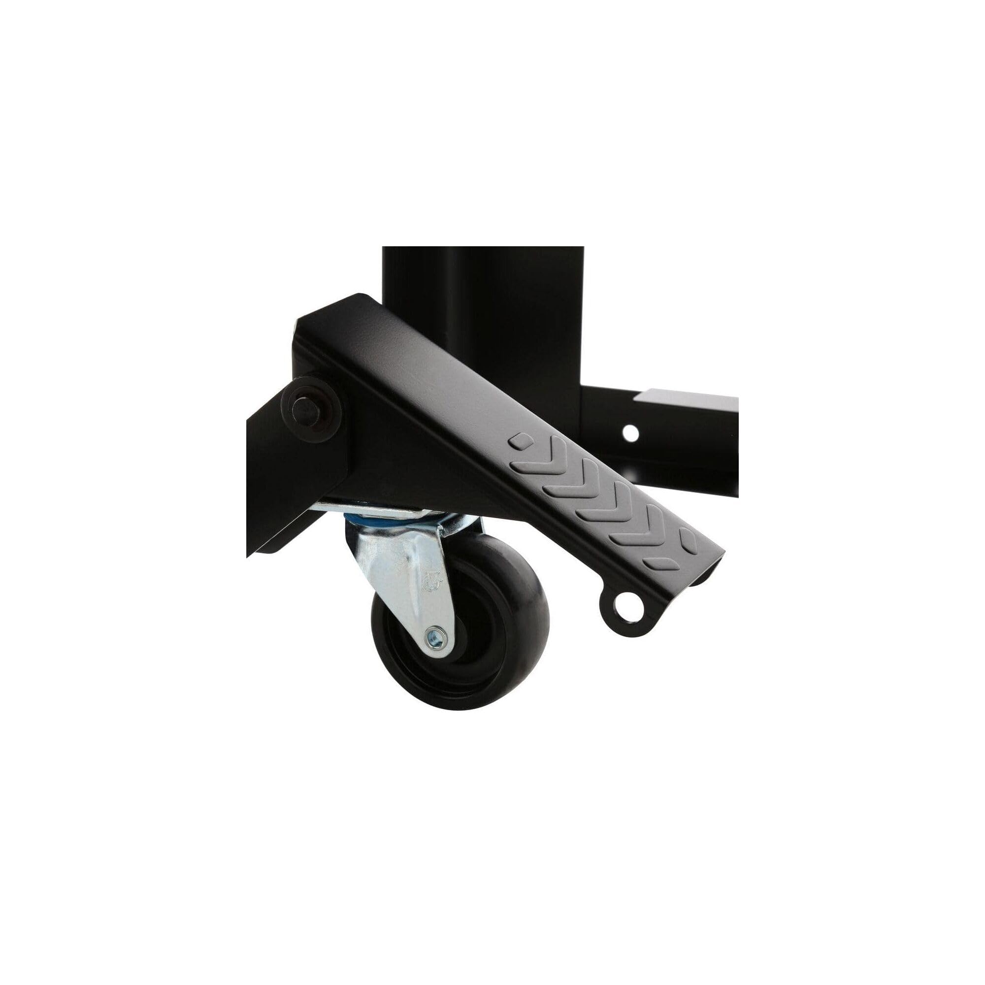 dewalt-dw7350-planer-stand-with-integrated-mobile-base-24-x-22-x-30 image 7