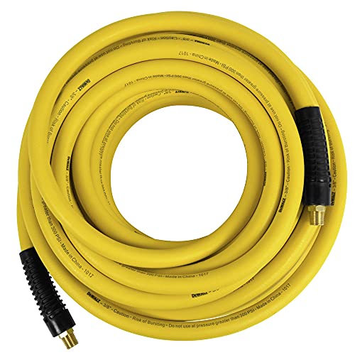 dewalt-dxcm012-0201-3-8-in-x-50-ft-premium-rubber-air-hose image 6