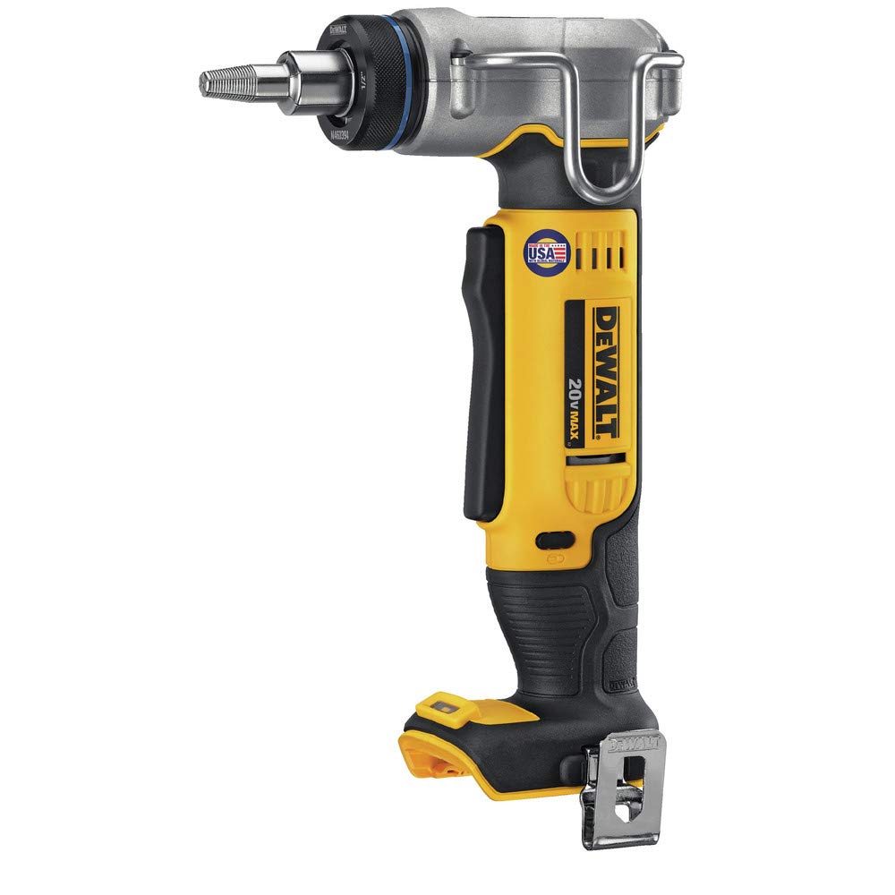 dewalt-dce400b-20v-max-1-inch-pex-expander-tool-tool-only image 3