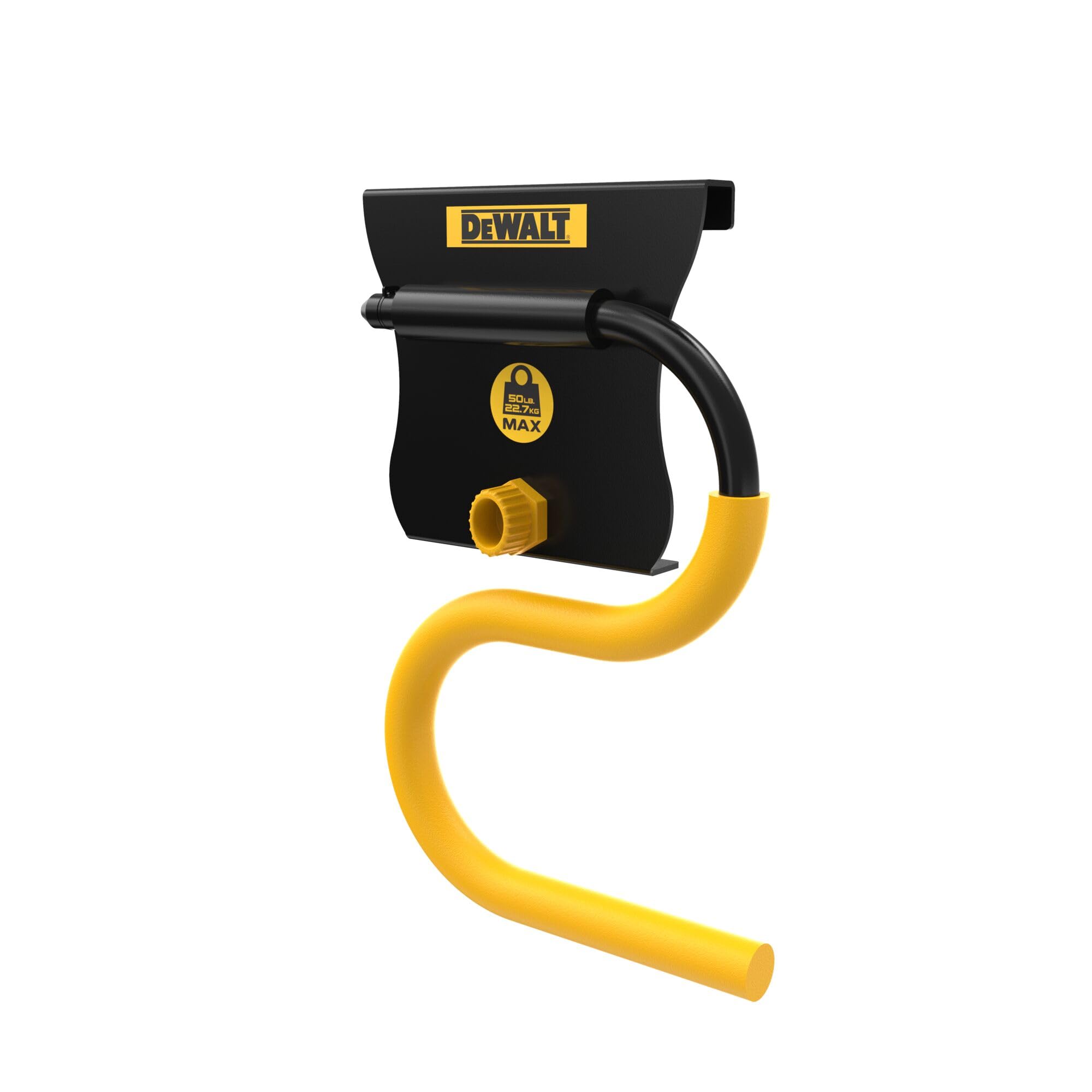 dewalt-dwst82808-long-handled-tool-hook-for-workshop-storage-system image 4