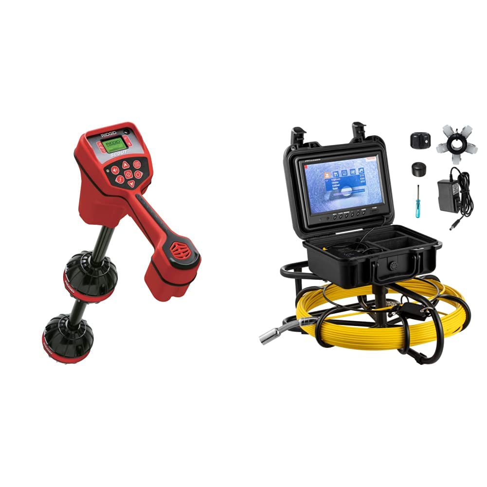ridgid-19238-navitrack-scout-underground-pipe-and-cable-locator-professional-gra image 5