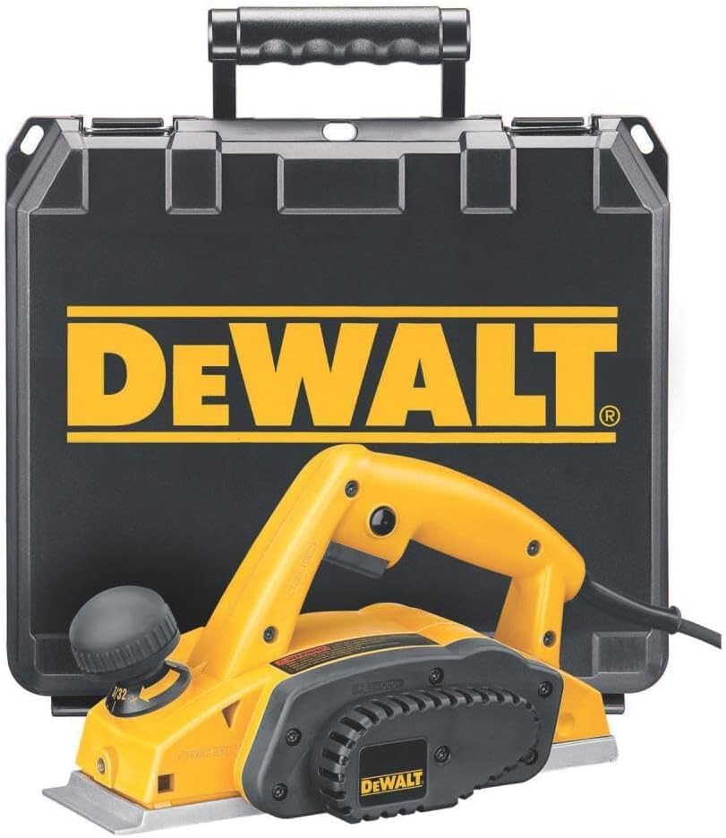 dewalt-dw680k-7-amp-3-1-4-planer image 6