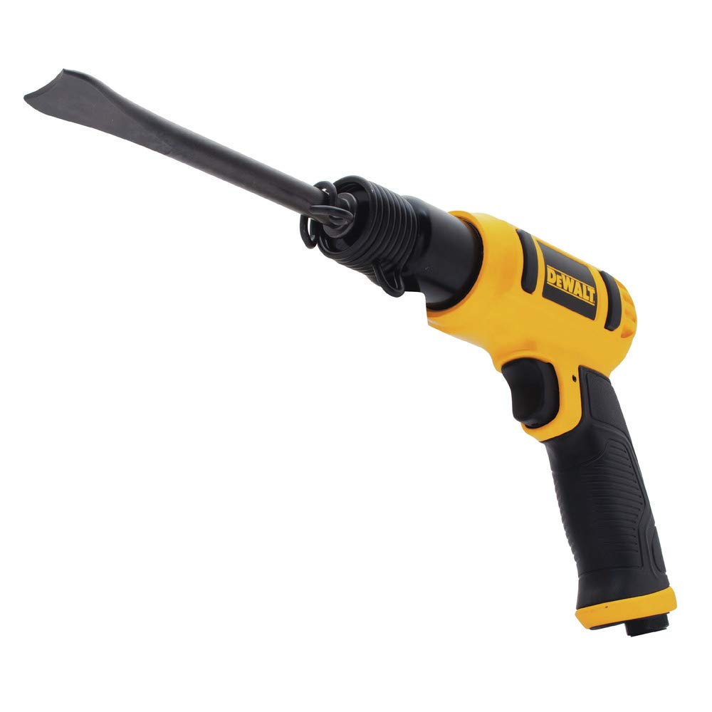dewalt-dwmt70785-pneumatic-air-chisel-hammer image 2