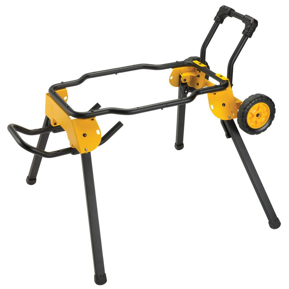 dewalt-dwe74911-rolling-table-saw-stand image 1