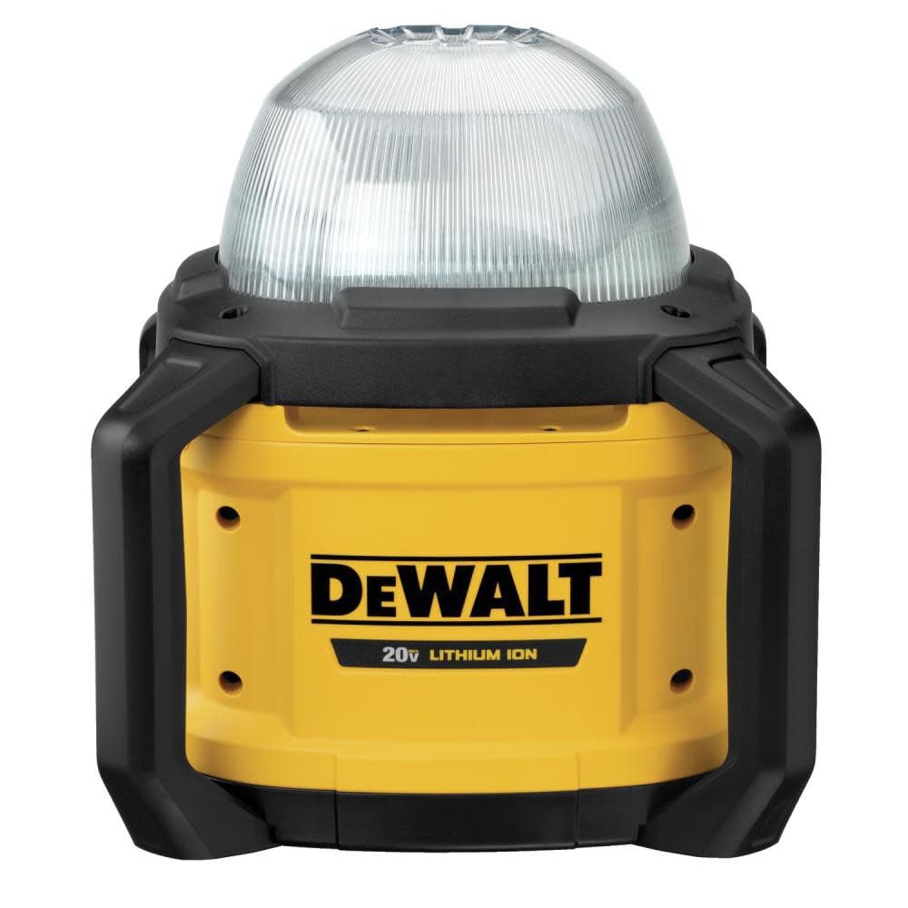 dewalt-dcl074-20v-max-cordless-led-work-light image 1