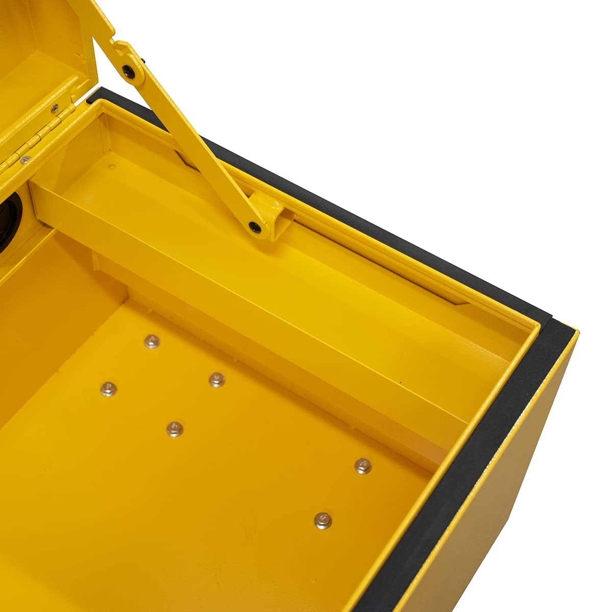 dewalt-32-inch-jobsite-box-heavy-duty-steel-storage image 5