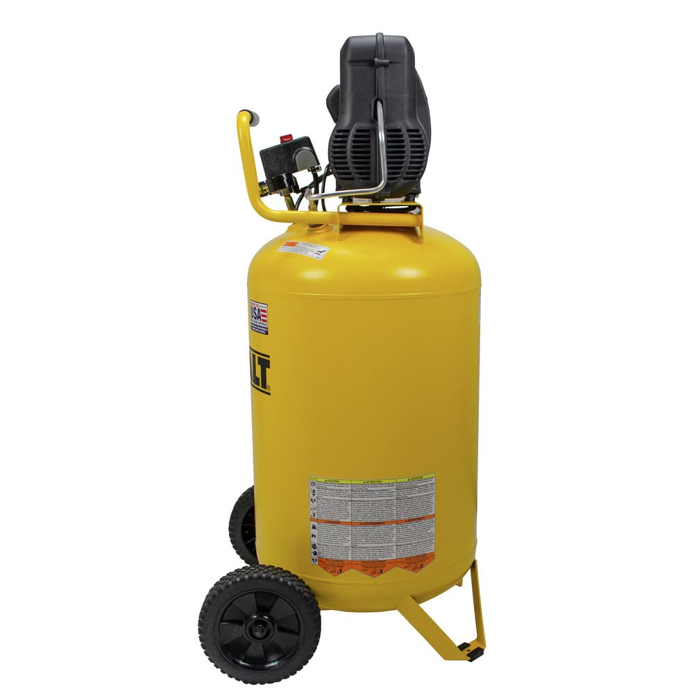dewalt-dxcmla1983012-30-gallon-air-compressor-155-psi image 4